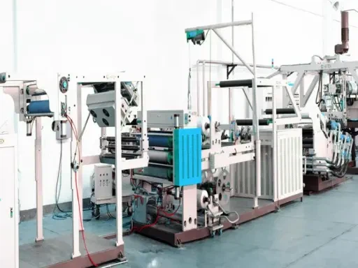 Індивідуалізація — це головне: як ми адаптуємо пластикові листи до унікальних...